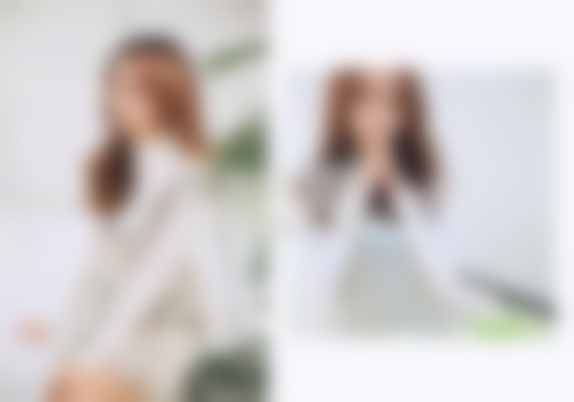 哪里是搭配女生的最佳场合