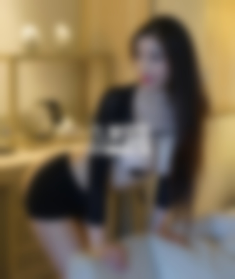 关于长择和短择，你需要看这里