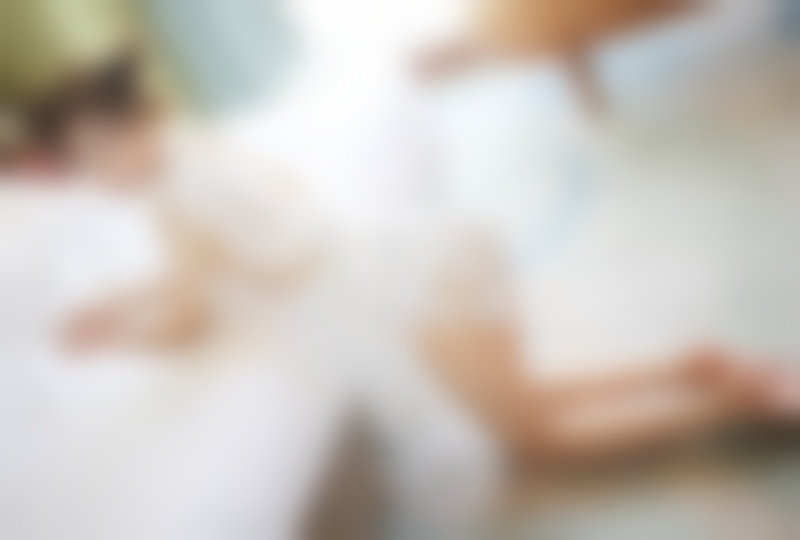 小说库-相亲技巧汇总:男生相亲技巧总结