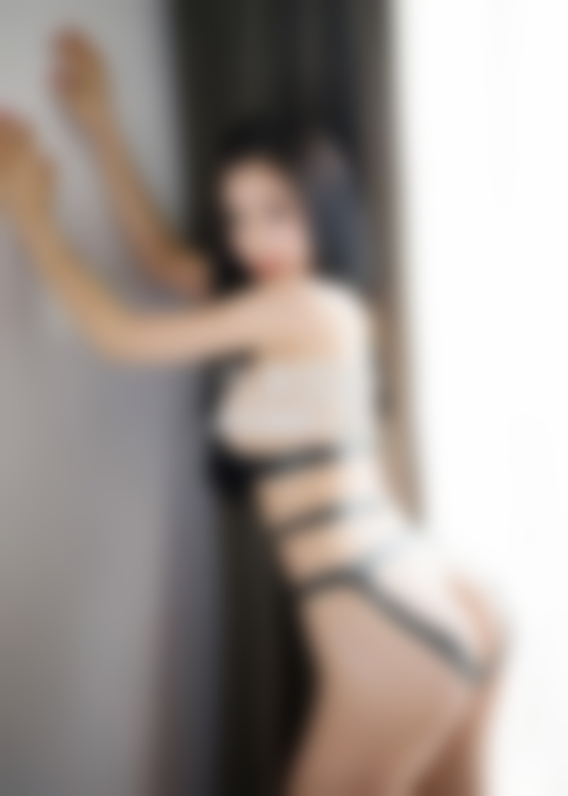 教你三招轻松挽回男友的技巧