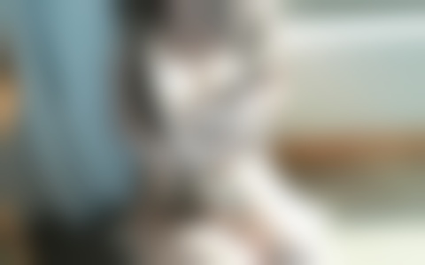 三种挽回男友的方法 后悔现在才知道!