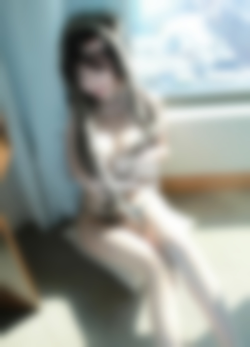 男友对我很冷淡,我该如何挽回他的心?