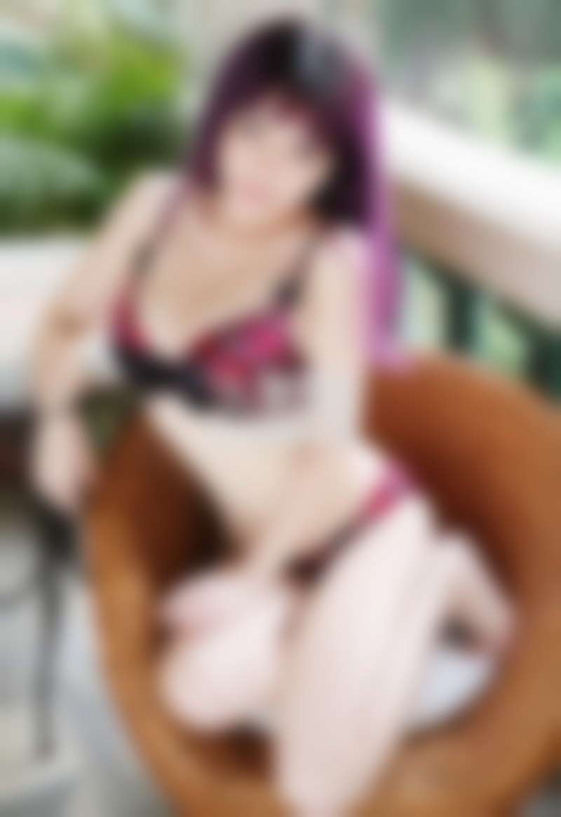 追女孩子的甜言蜜语 有了这些金句还怕没妹子？