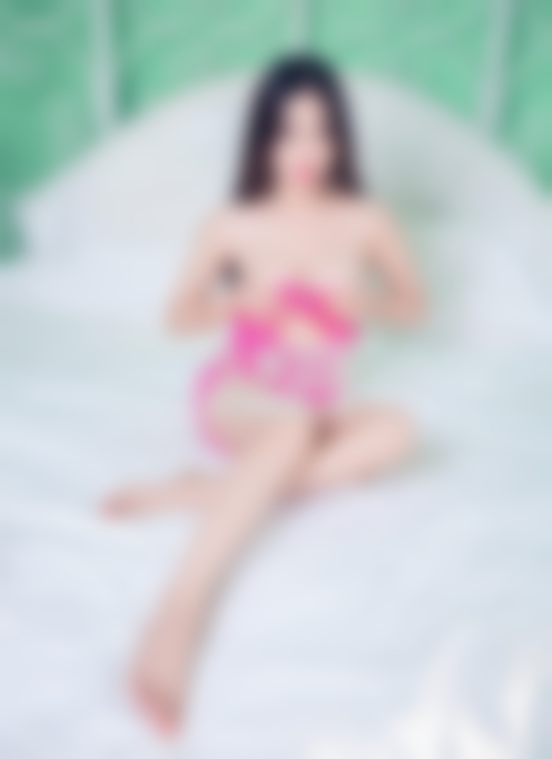 如何降低老公出轨的几率？