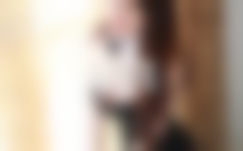 挽回爱情：如何攻克挽回中二次吸引的技巧