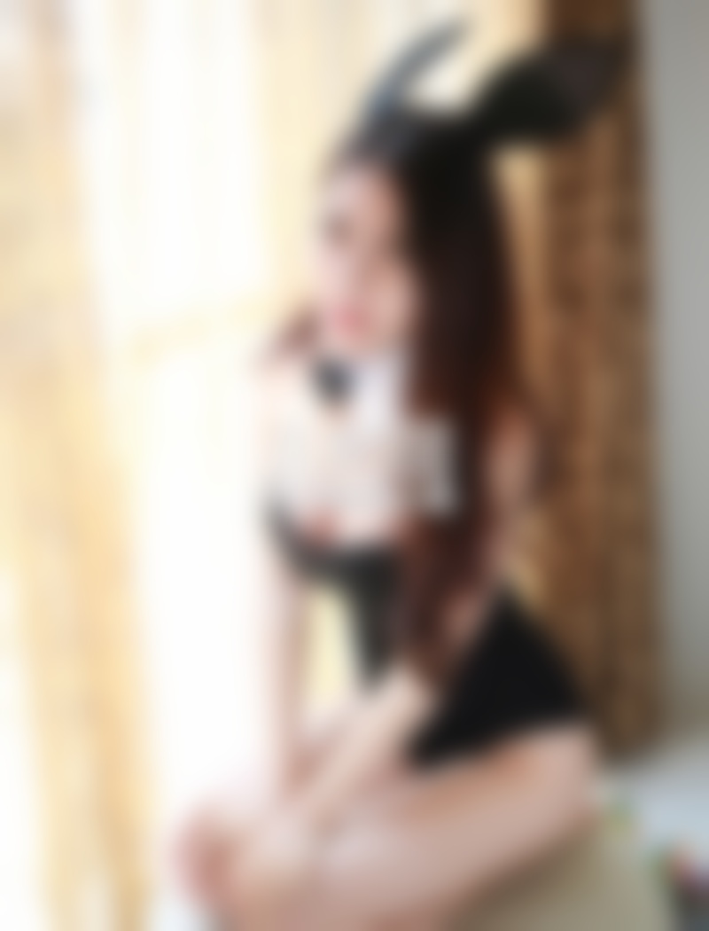 如果想挽回婚姻如何发微信