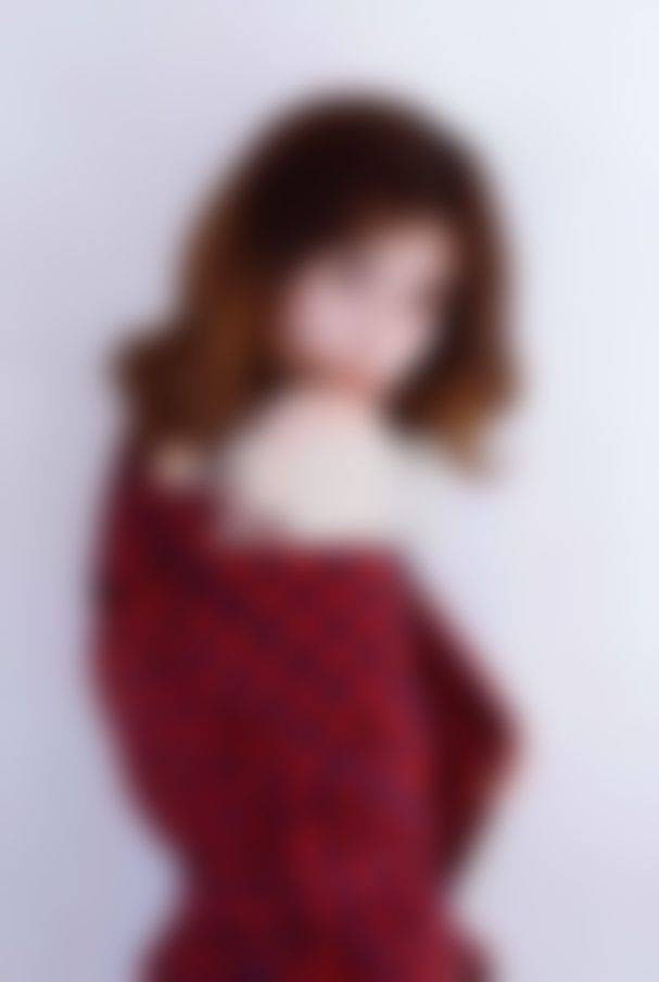 挽回婚姻需要避免三大心理误区