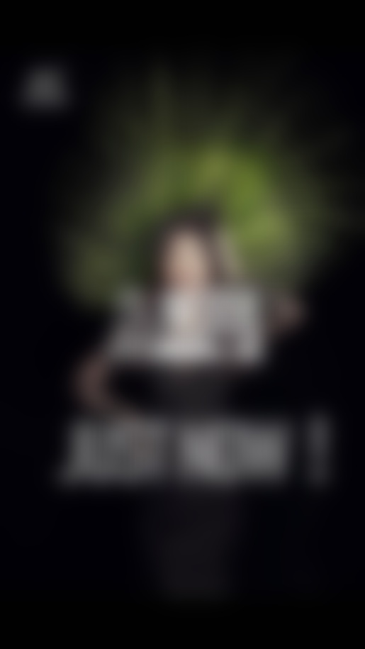 什么样的男人最有魅力？