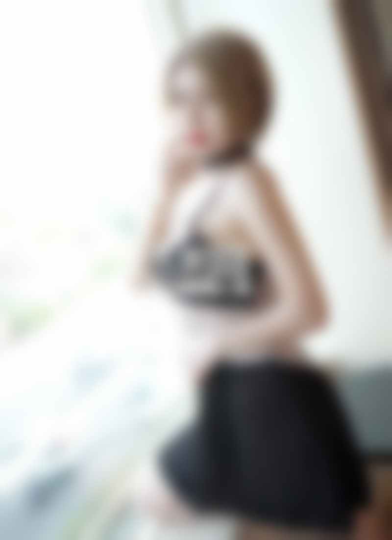 不作不会死 这样的聊骚只会让妹子感觉踩到了屎