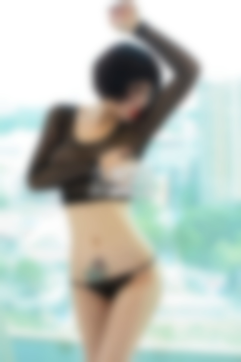 和女生过521的约会攻略