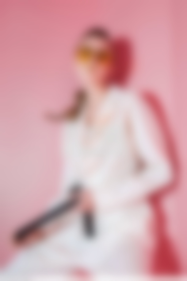 挽回老公千万不要做这几件事