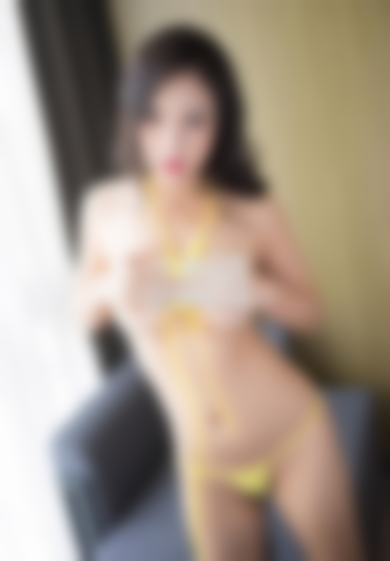 主动出击 搭出专属自己的缘分