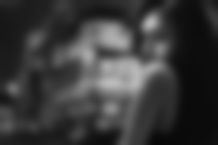 教你如何泡熟女 熟女是最佳炮友!