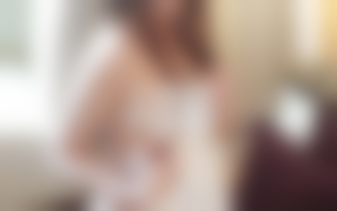 老公婚前婚后判若两人，如何挽回老公的心?