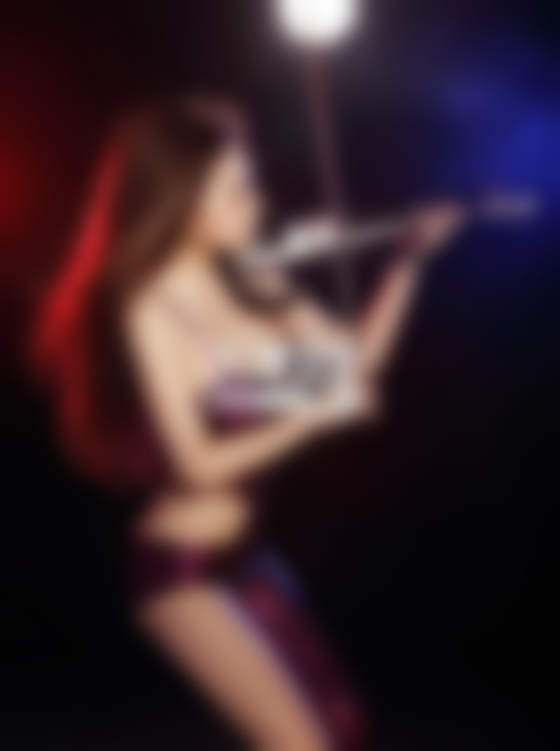 分手的原因会有哪些?