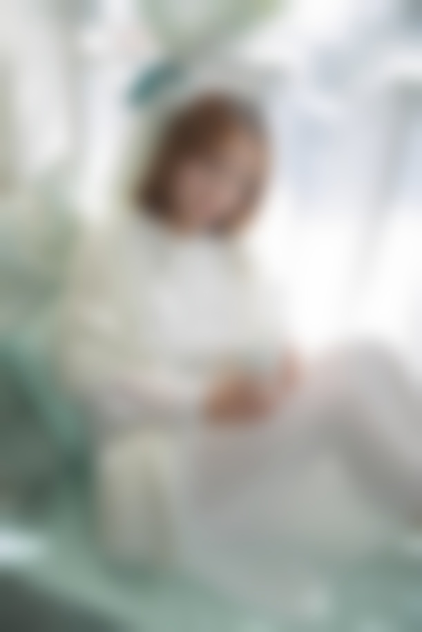 男人真心要分手的表现