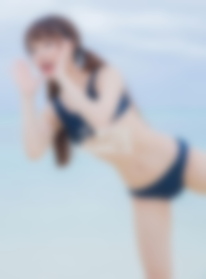 女生说不可能在一起，这是真的吗？