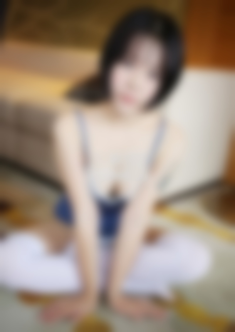 前男友会回头的征兆 如何面对前男友求复合?