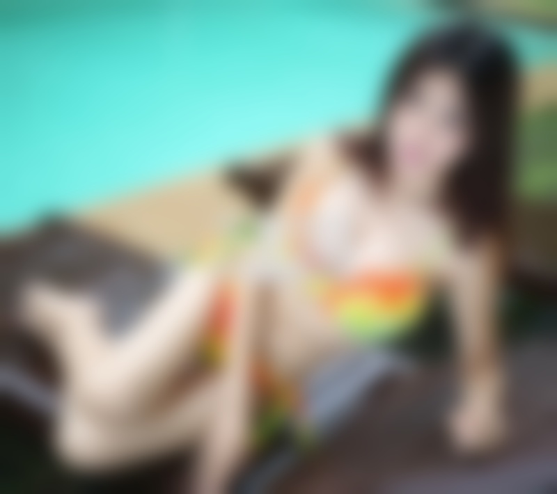 为什么女追男没好下场 得不到的才是最好的