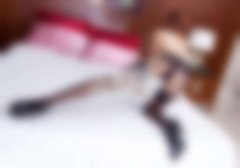 吵架说错话踩了男友雷区他说很累怎么办