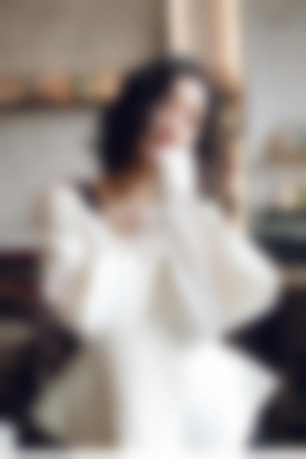 读读的小说-教你定制最权威的求爱方案