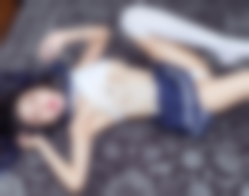 男人如何改变自己的形象 从最基本的开始