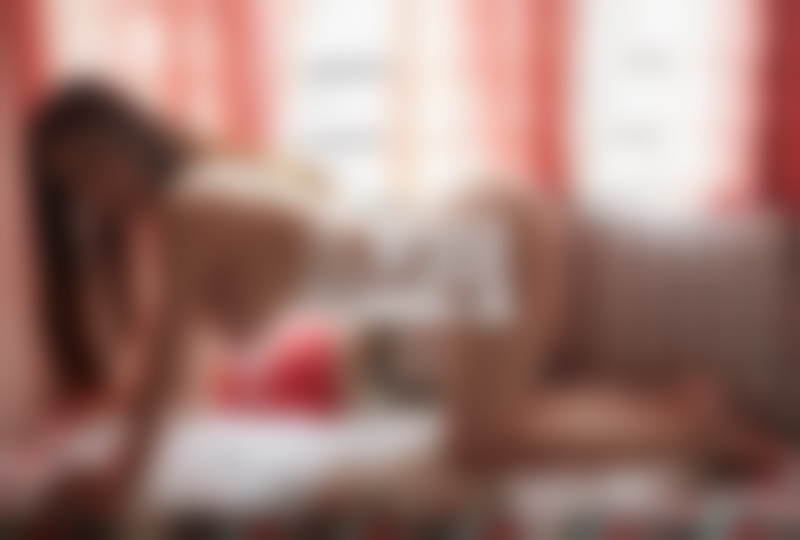 男生必看的十条情侣神预言