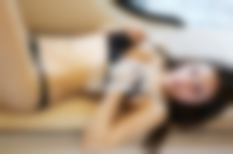 妹子到底有多喜欢暖男?