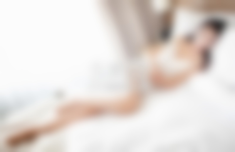 女生主动找你聊天诉苦,应该怎么办?