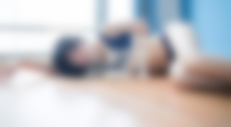 什么才是男人风流的最高境界？