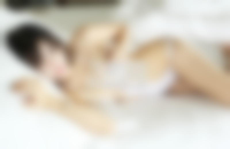 婚姻遭遇婚外情，挽回老公该怎么做？