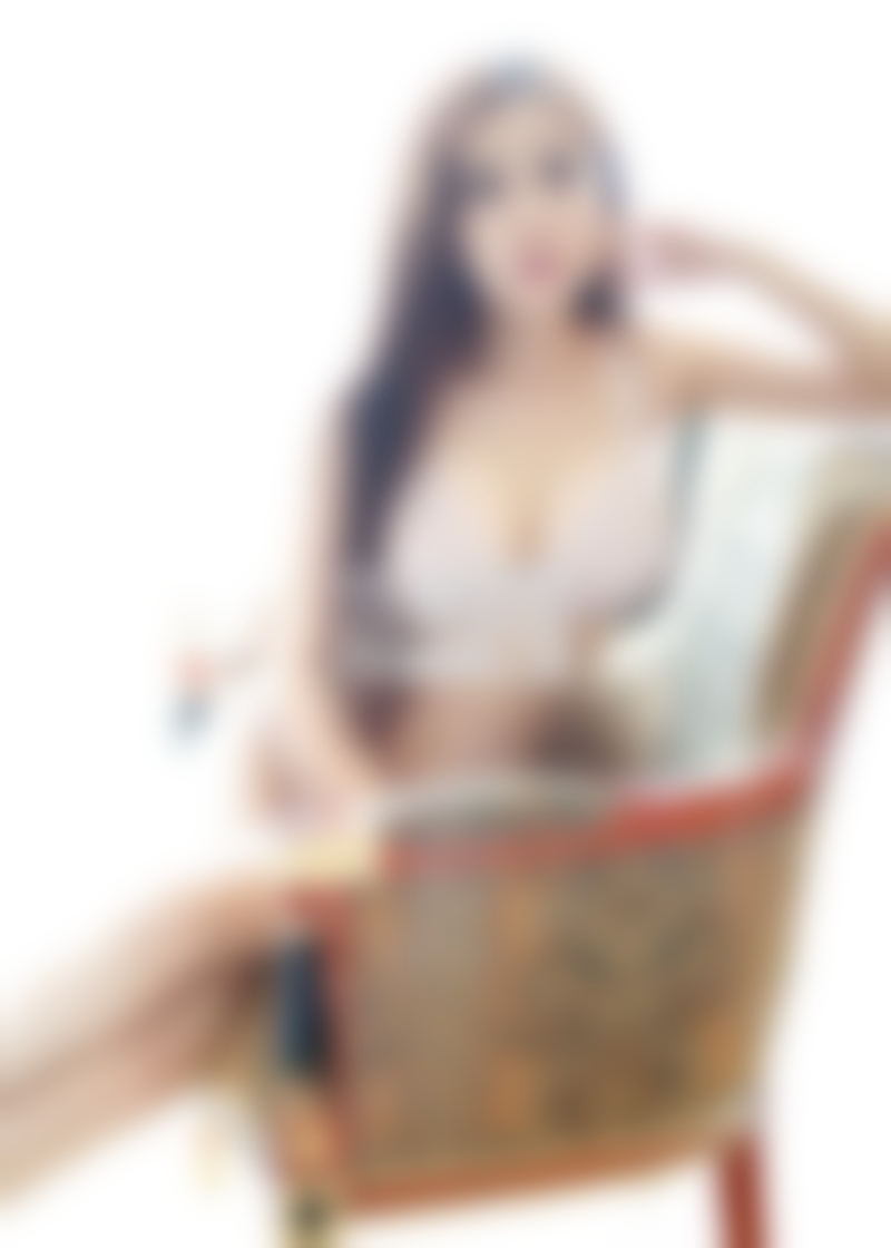 第一次约会需要注意的8个细节