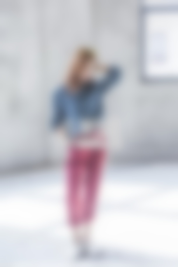 男朋友怕父母接受不了我比他大 隐瞒了真实年龄