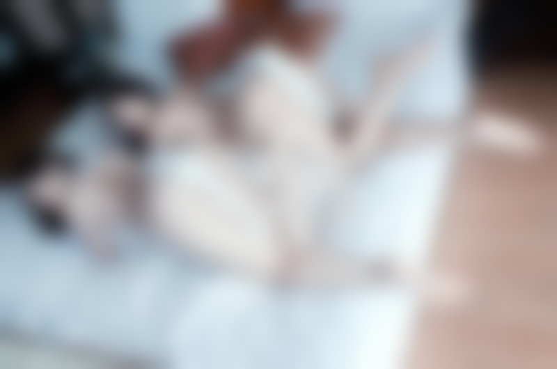 教你5招:表白情书怎么写