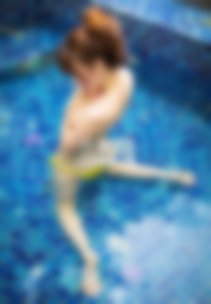 放荡的-男女交往铁律 不要随便牵手更不要随便放手