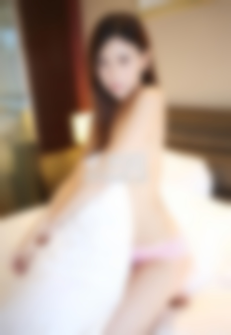 妹子图 妹子图-女神怎么拒绝屌丝 男生不要傻傻当备胎了