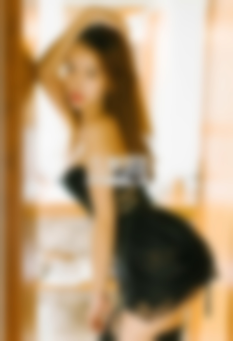 大另类的情书范文 这口味有点重