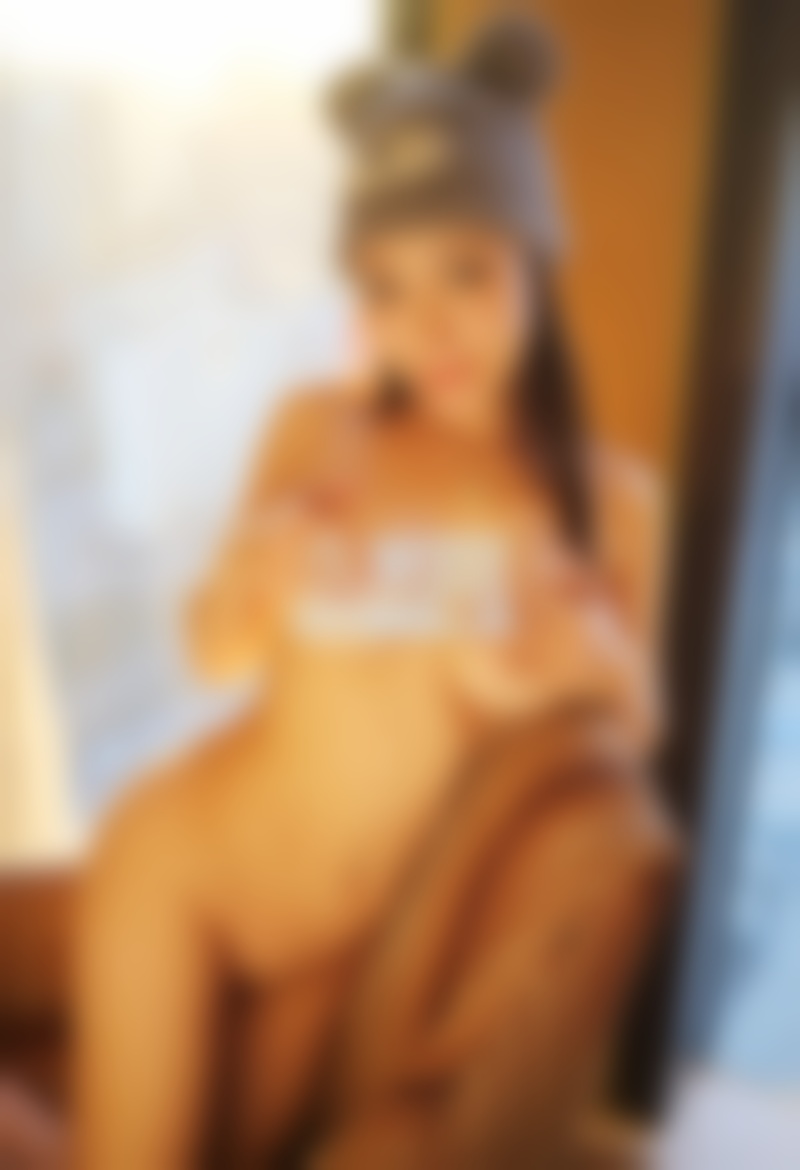 打压与推拉该怎么用？推拉聊天技巧