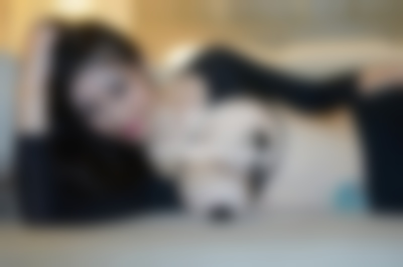 如何化解冷战僵局,成功挽回男友的心?