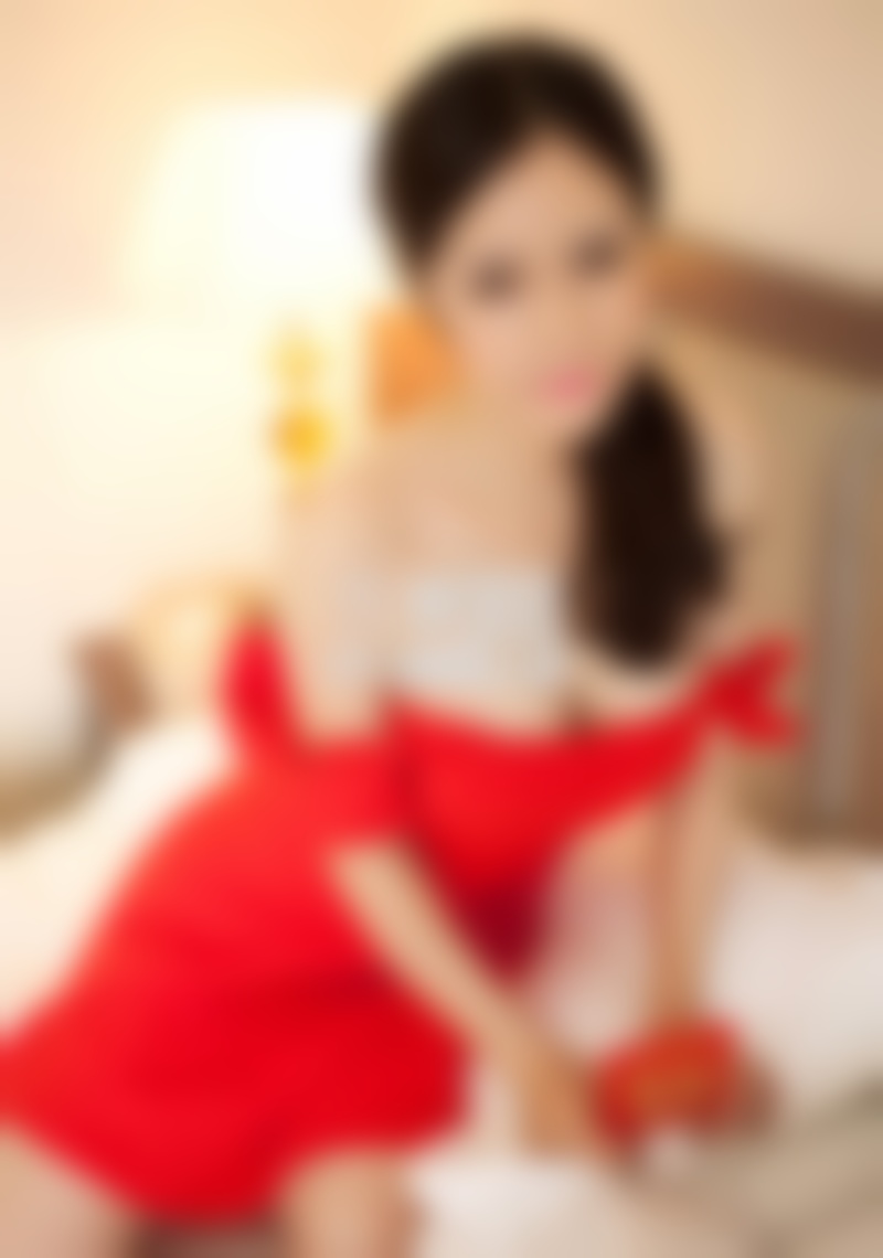 见面说话都尴尬，挽回老公后我们该如何相处