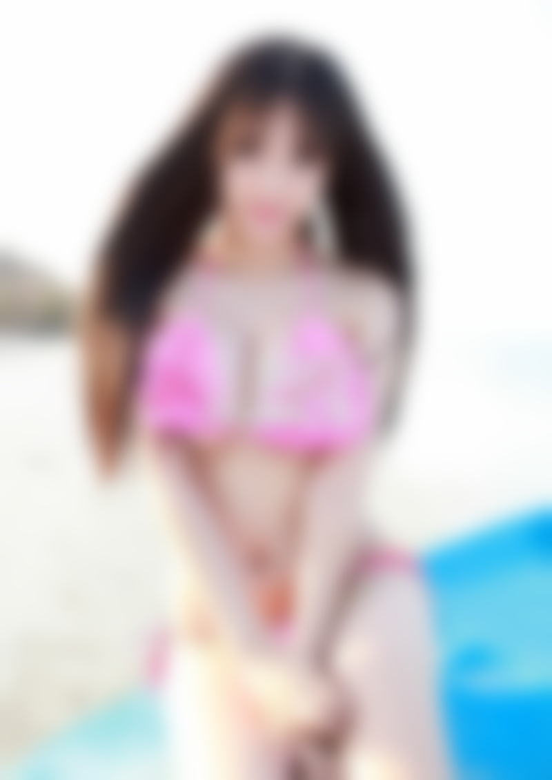 搭讪形式解析:寻找适合自己方式