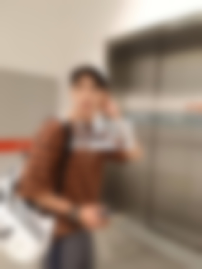 冷爱：挽回婚姻应该正视自己的内心需求