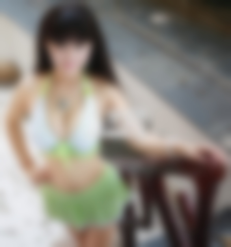 老公变心怎么挽回?如何对待变心的老公?