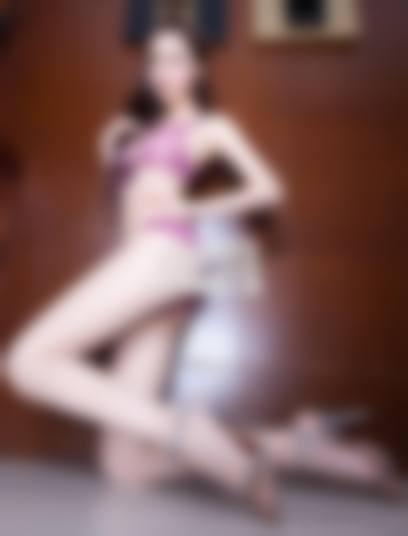 好女人的标准是什么 认清了就请抓住不放手