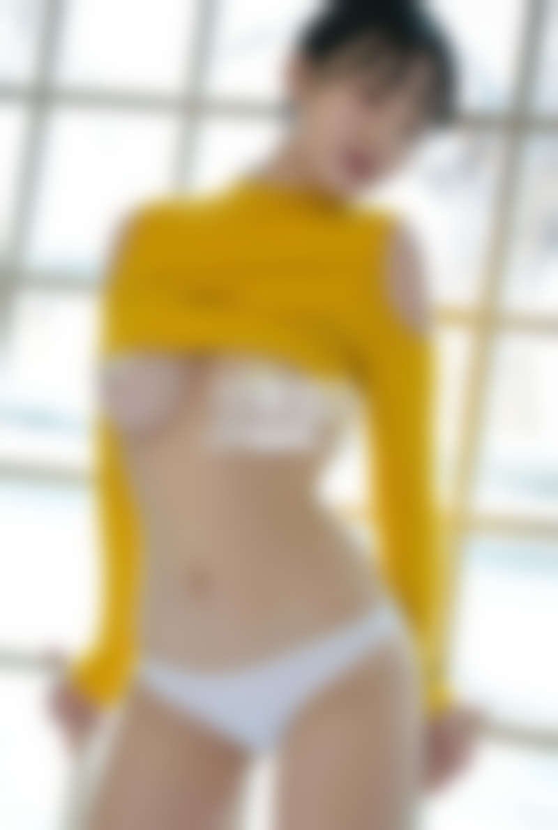 干妈诱惑-我爱你 直至生命的终点