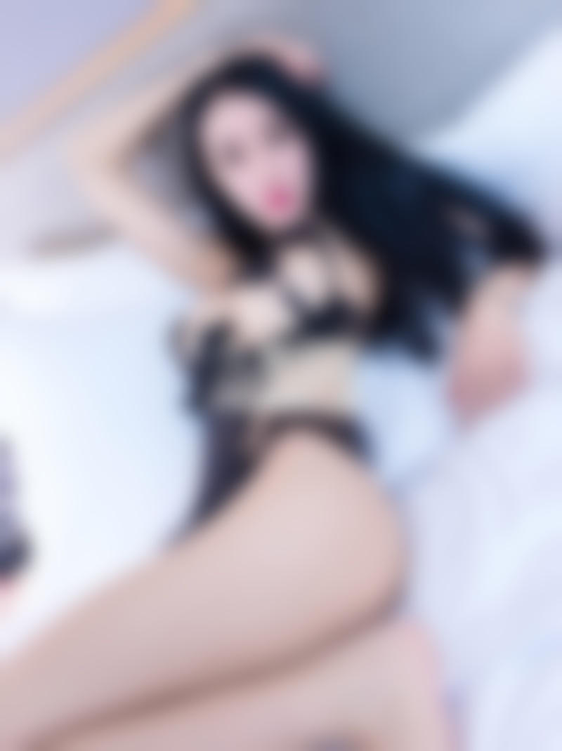 【测试】:你这一生会谈几次恋爱