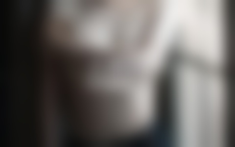 和平分手后还能复合吗?三招挽回男友的心