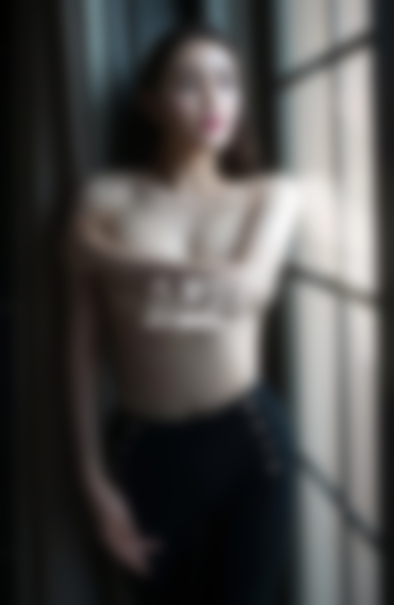 女人讨厌的6种约会行为,你犯过几个?