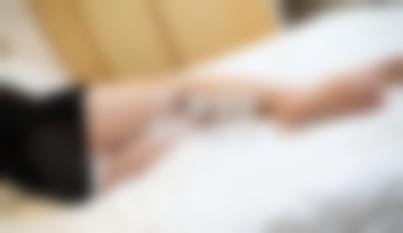 怎样理智挽回分手的男朋友