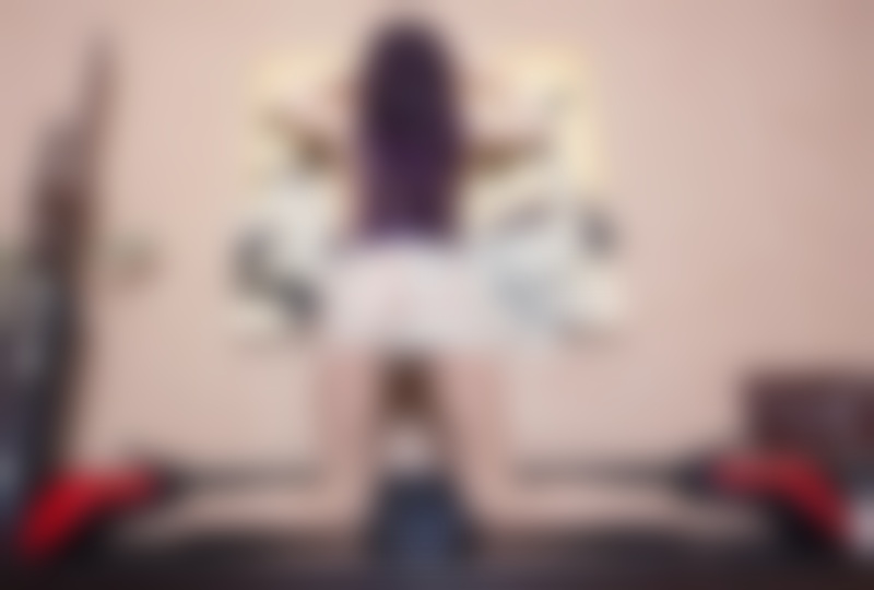 挽回男友心理咨询:怎么追回前男友?